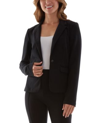 BCX - One-Button Blazer