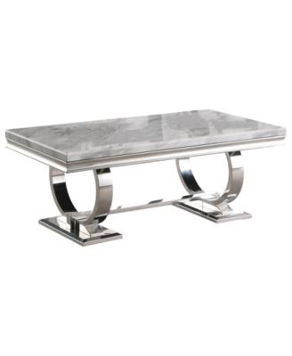 Best Master Furniture