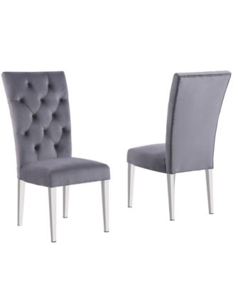 Best Master Furniture