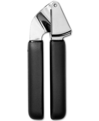 OXO - Good Grips Garlic Press