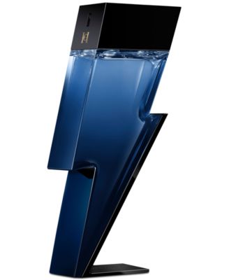 Carolina Herrera - Men's Bad Boy Cobalt Eau de Parfum Fragrance Collection