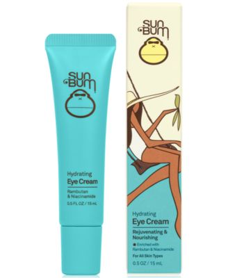 Sun Bum - Hydrating Eye Cream