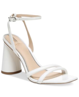 Sam Edelman - Women's Kia Strappy Dress Sandals
