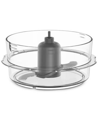 Cuisinart - Core Essentials 4-Cup Work Bowl