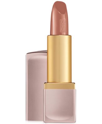 Elizabeth Arden - Lip Color