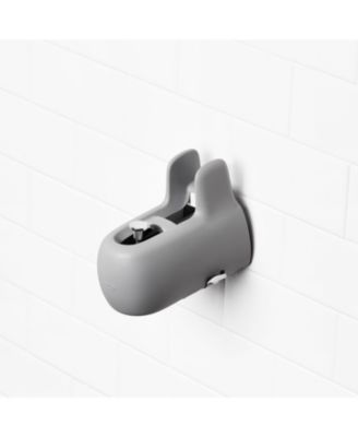 Tot Bathtub Spout Cover image