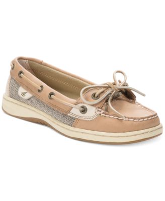 Sperry