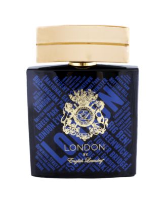 English Laundry - London, 3.4 oz.