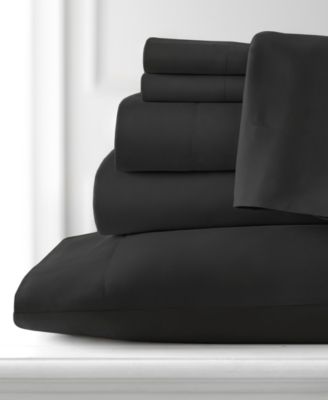 Southshore Fine Linens