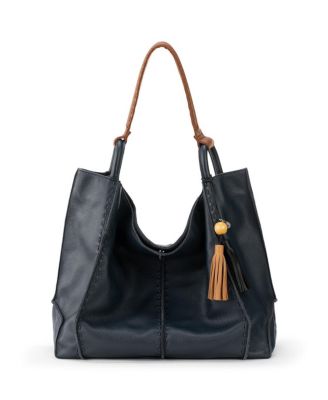 The Sak - Los Feliz Tote