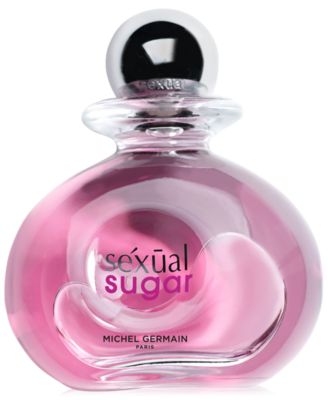 Michel Germain - sexual sugar Fragrance Collection for Women - A Macy's Exclusive