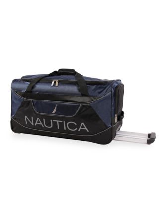 Nautica