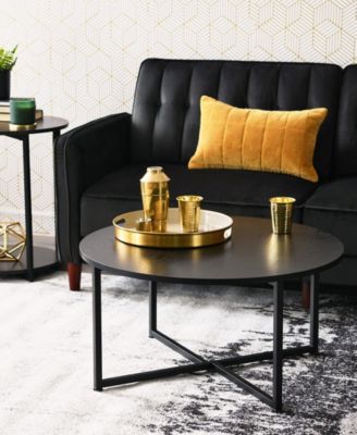 Household Essentials