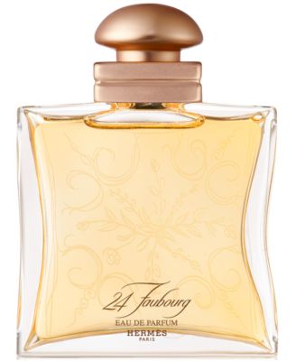 HERMÈS - 24 Faubourg Eau de Parfum Spray, 1.6 oz.