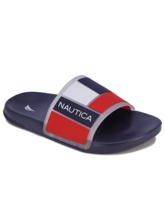 Nautica