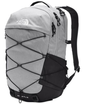 The North Face - Men's Borealis Backpack