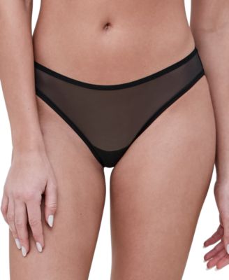 Skarlett Blue - Women's Spellbound Bikini Underwear