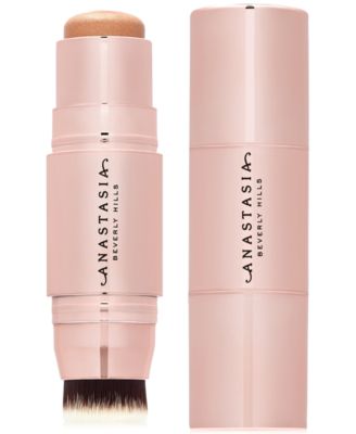 Anastasia Beverly Hills - Stick Highlighter