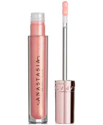 Tinted Lip Gloss image