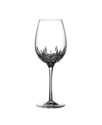 Lismore Essence Goblet 22oz image