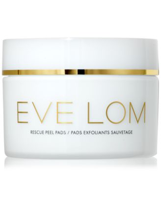 Eve Lom - Rescue Peel Pads