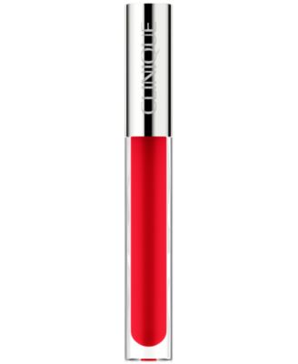 Pop Plush™ Creamy Lip Gloss, .11 fl. oz.  image