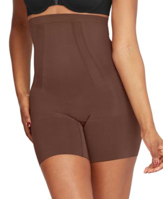 SPANX - OnCore High-Waisted Mid-Thigh Short SS1915
