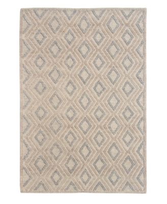 Chloe 7722 6' x 9' Area Rug image