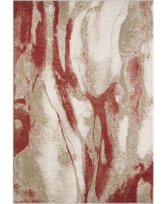 Avalon 5619 5'3" x 7'7" Area Rug image