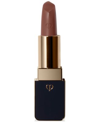 Clé de Peau Beauté - Lipstick Matte