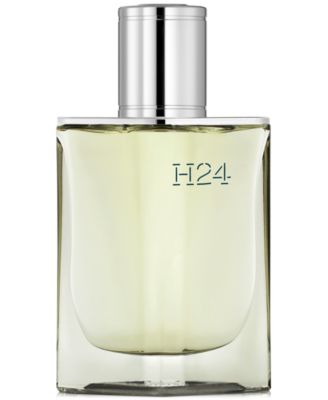 HERMÈS - Men's H24 Eau de Parfum Fragrance Collection