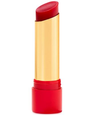 Good Girl Mini Tinted Lip Balm Refill image