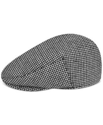 Country Gentleman - Hat, British Ivy Cap