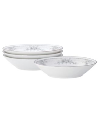 Sweet Leilani Set of 4 Fruit Bowls, 5.50", 4 oz. image