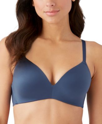 Women's Future Foundation Wire-Free Bra 956281 image