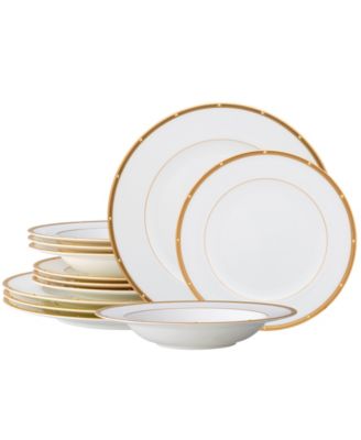 Noritake