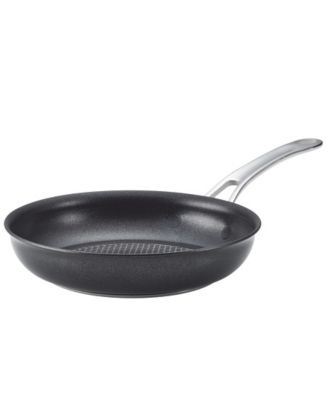 X Hybrid Nonstick Frying Pan, 8.25" image