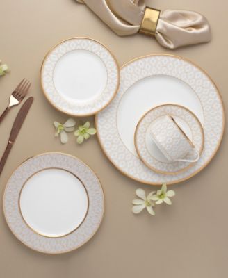 Noritake