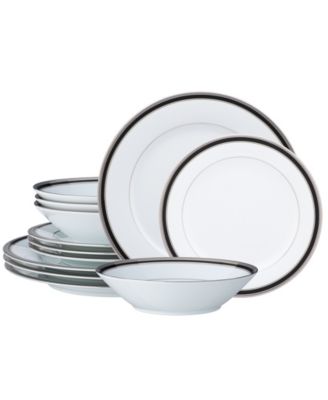 Noritake