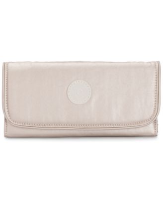 Kipling - Moneyland Wallet