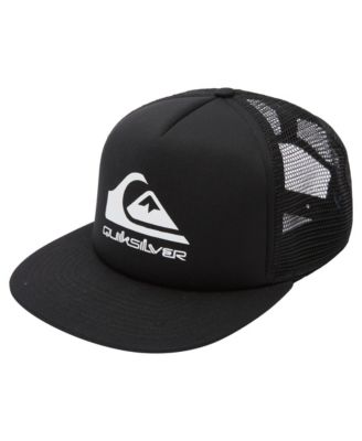 Quiksilver