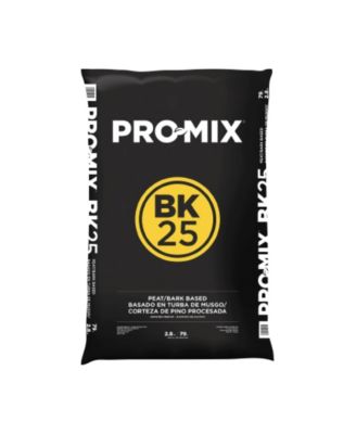 Premier Horticulture Inc