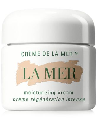 La Mer - Cr&egrave;me de La Mer