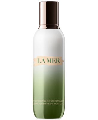 La Mer - The Hydrating Infused Emulsion