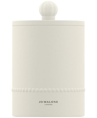 Jo Malone London