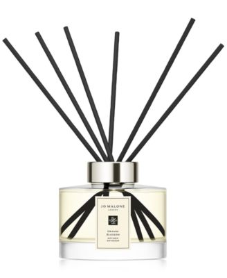 Jo Malone London - Orange Blossom Diffuser, 5.6 oz.