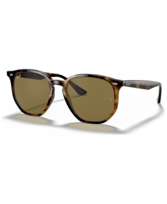 Ray-Ban - Sunglasses, RB4306 54