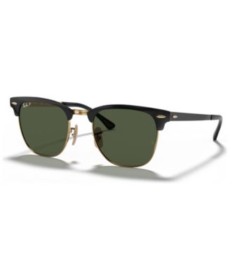 Ray-Ban - Sunglasses, RB3716 51
