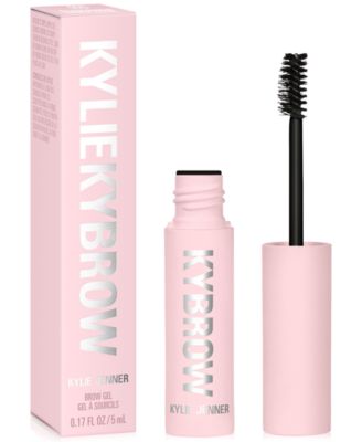 Kylie Cosmetics - Kybrow Brow Gel