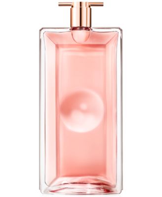 Idôle Le Parfum Refillable, 3.4 oz. image